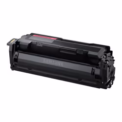 Samsung CLT-M603L, 10000 pages, Magenta, 1 pièce(s)