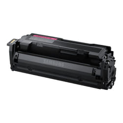Samsung CLT-M603L Cartouche de toner 1 pièce(s) Original Magenta