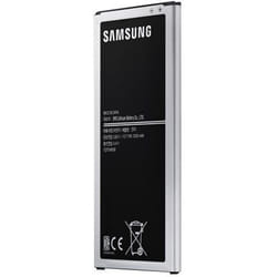 Batterie - Samsung - EB-BJ710 - 3300 mAh - Lithium Ion - Compatible Galaxy J7 (2016)