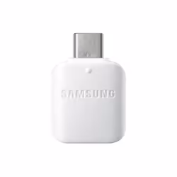 Samsung EE-UN930