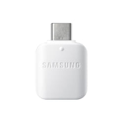 Samsung EE-UN930 USB Type C USB Type A Blanc