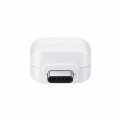 Samsung EE-UN930 USB Type C USB Type A Blanc