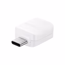 Samsung EE-UN930 USB Type C USB Type A Blanc