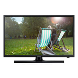 Samsung T28E310 27.5" WXGA LCD Noir