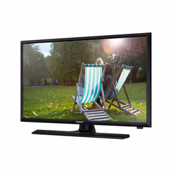 Samsung T28E310 27.5" WXGA LCD Noir