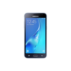 Samsung Galaxy J3 (2016) 1,5 Go 8Go Noir