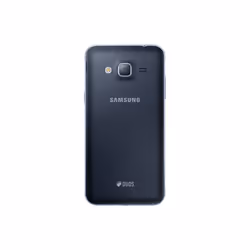 Samsung Galaxy J3 (2016) 1,5 Go 8Go Noir