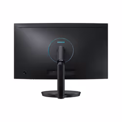 Samsung Curved QLED Gaming moniteur 27" LC27FG70FQU