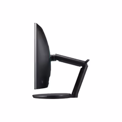 Samsung Curved QLED Gaming moniteur 27" LC27FG70FQU