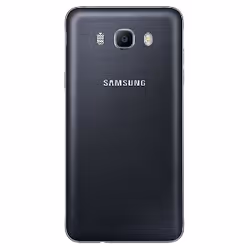 Samsung Galaxy J7 (2016) 2Go 16Go Noir