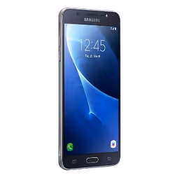 Samsung Galaxy J7 (2016) 2Go 16Go Noir