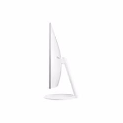 Samsung SyncMaster Curved QLED moniteur 27" LC27H711QEU