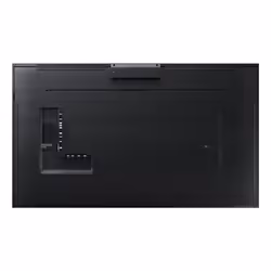 Samsung Full HD Interactive Display PMF-BC 55 pouces