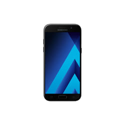 Samsung Galaxy A5 (2017) 3Go 32Go Noir