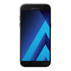 Samsung Galaxy A5 (2017) 3Go 32Go Noir