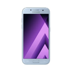 Samsung Galaxy A5 (2017) 3Go 32Go Bleu