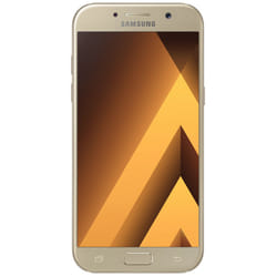 Samsung Galaxy A5 (2017) 3Go 32Go Or