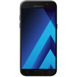 Samsung Galaxy A5 (2017) 3Go 32Go Noir