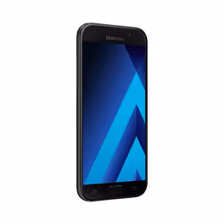Samsung Galaxy A5 (2017) 3Go 32Go Noir