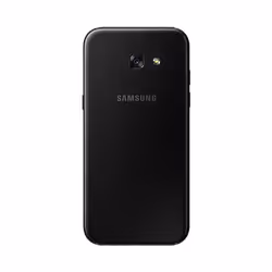 Samsung Galaxy A5 (2017) 3Go 32Go Noir