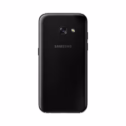 Samsung Galaxy A3 (2017) 2Go 16Go Noir