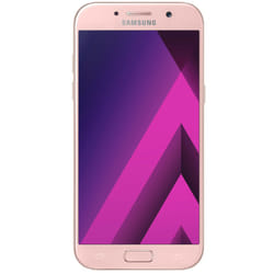 Samsung Galaxy A5 (2017) 3Go 32Go Rose