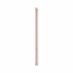 Samsung Galaxy A5 (2017) 3Go 32Go Rose