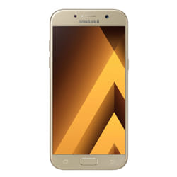 Samsung Galaxy A5 (2017) 3Go 32Go Or