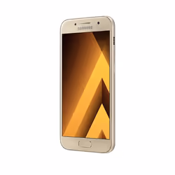 Samsung Galaxy A3 (2017) 2Go 16Go Or