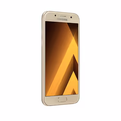Samsung Galaxy A3 (2017) 2Go 16Go Or