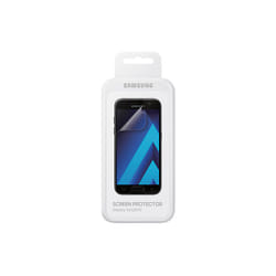 Samsung ET-FA320 coque de protection pour téléphones portables