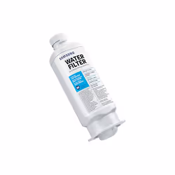 Samsung HAF-QIN Fridge/Freezer Parts & Accessories Filtre à eau Blanc