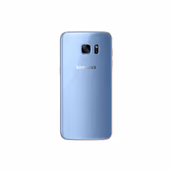 Samsung 4Go 32Go Bleu