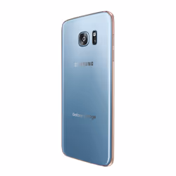 Samsung Galaxy S7 edge 4Go 32Go Bleu