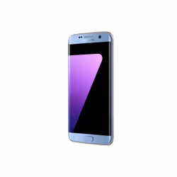 Samsung Galaxy S7 edge 4Go 32Go Bleu