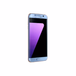 Samsung Galaxy S7 edge 4Go 32Go Bleu
