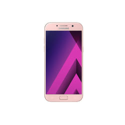 Samsung Galaxy A5 (2017) 3Go 32Go Rose