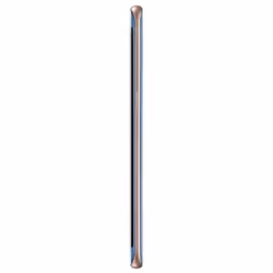 Samsung Galaxy S7 edge 4Go 32Go Bleu
