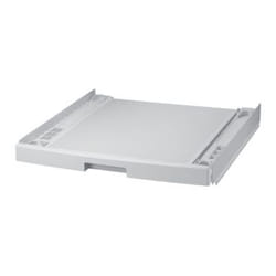 Samsung SKK-DD pièce et accessoire de lave-linge Piédestal 1 pièce(s)