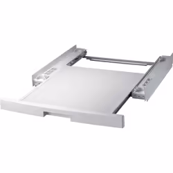 Samsung SKK-DD pièce et accessoire de lave-linge Piédestal 1 pièce(s)