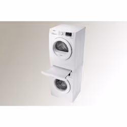 Samsung SKK-DD pièce et accessoire de lave-linge Piédestal 1 pièce(s)