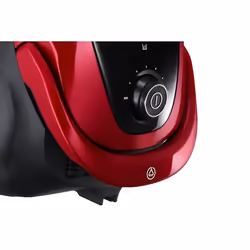 Samsung VC07M25E0WR/GE Aspirateur 2,5 L Aspirateur réservoir cylindrique Sec 750 W Sans sac - Vue supplémentaire 8