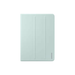Samsung EF-BT820 9.7" Folio porte carte Vert