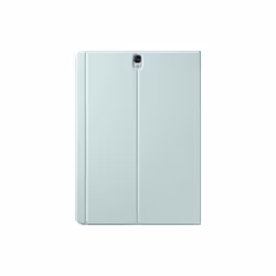 Samsung EF-BT820 9.7" Folio porte carte Vert