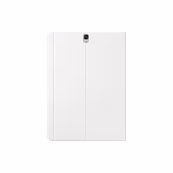 Samsung EF-BT820 9.7" Folio porte carte Blanc