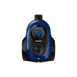 Samsung VC2100M 1,5 L Aspirateur réservoir cylindrique 700 W Sans sac