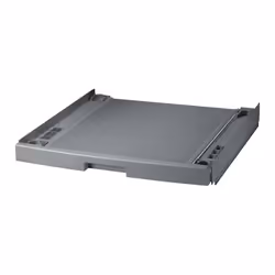 Samsung SKK-DDX, Kit d’empilage, Samsung, 1 pièce(s), 605 mm, 562 mm, 75,5 mm