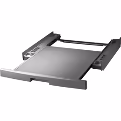 Samsung SKK-DDX pièce et accessoire de lave-linge Kit d’empilage 1 pièce(s)