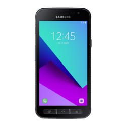 Samsung Galaxy XCover 4 2Go 16Go Noir