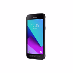 Samsung Galaxy XCover 4 2Go 16Go Noir